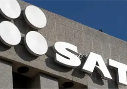 Qu&eacute; se sabe sobre los supuestos bloqueos masivos del SAT