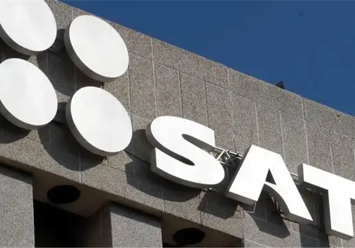 Qu&eacute; se sabe sobre los supuestos bloqueos masivos del SAT