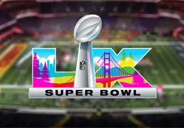 Super Bowl LX 2026: Estos son los tr&aacute;ilers de cine que podr&iacute;an robarse el show durante el evento