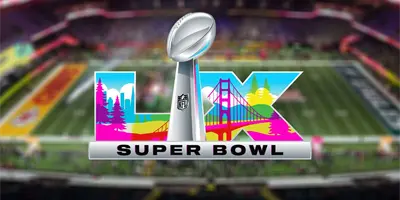 Super Bowl LX 2026: Estos son los tr&aacute;ilers de cine que podr&iacute;an robarse el show durante el evento
