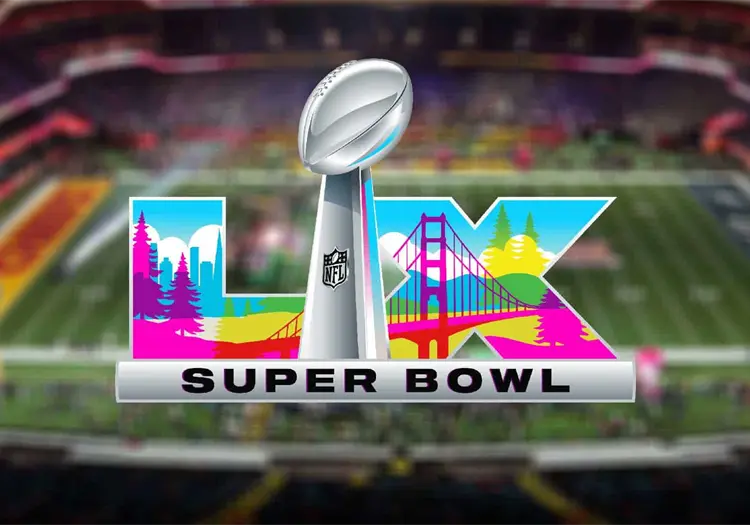 Super Bowl LX 2026: Estos son los tr&aacute;ilers de cine que podr&iacute;an robarse el show durante el evento
