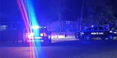 Identifican a v&iacute;ctima de ataque armado en colonia Villas de Cort&eacute;s