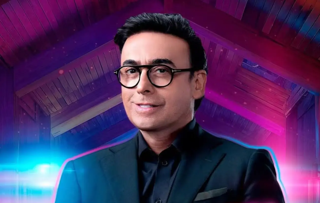 En la primera temporada hubo algunos errores que le generaron cr&iacute;ticas negativas.