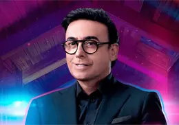 Adal Ramones volver&aacute; como conductor a La Granja VIP 2: esta es la fecha de estreno