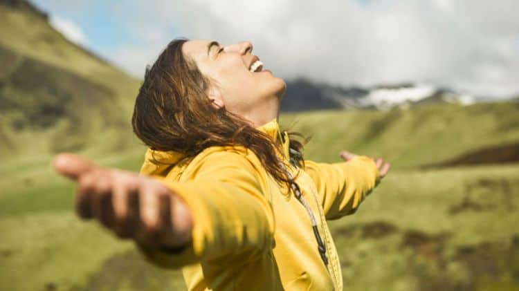 imagen-cuerpo imagen-cuerpo