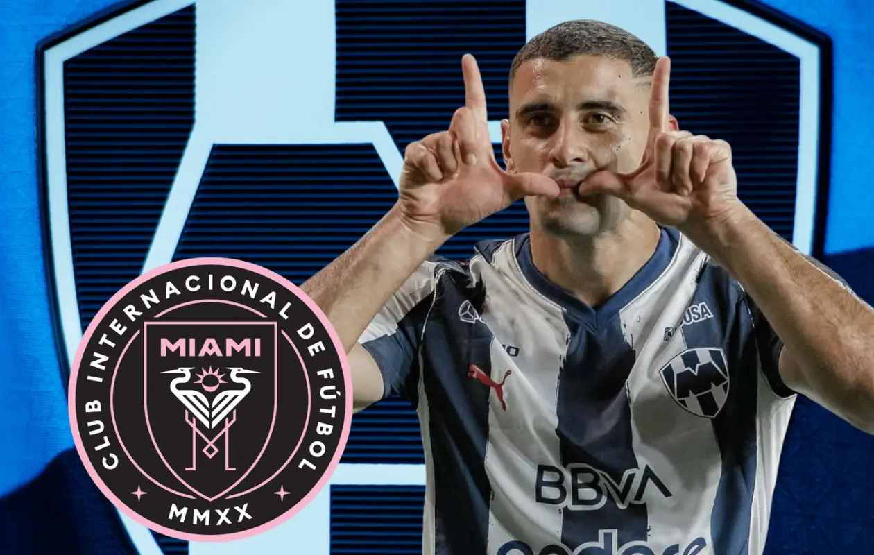 La directiva encabezada por Jos&eacute; Antonio Tato Noriega, dio luz verde al movimiento.