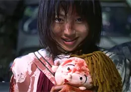 Blasfemia, homicidios y traumas psicol&oacute;gicos: Estas son las pel&iacute;culas m&aacute;s prohibidas en el mundo