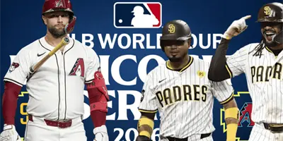 Boletos de la Mexico City Series 2026 se agotan en minutos tras ponerse a la venta