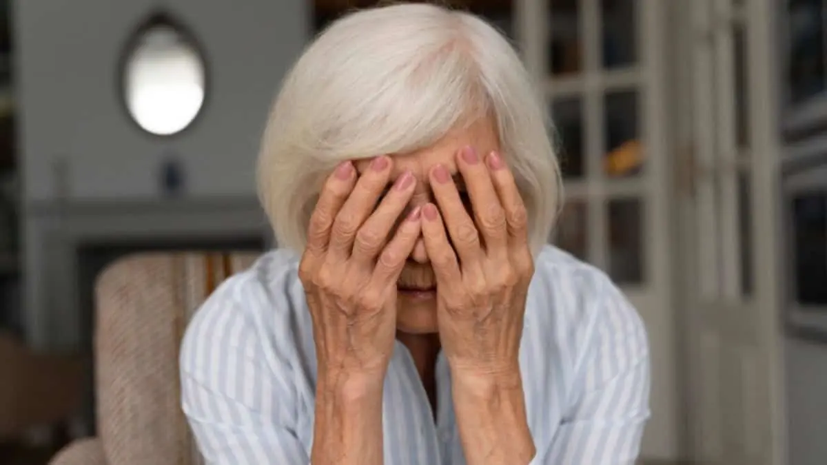 As&iacute; puedes identificar los problemas de memoria que no son Alzheimer