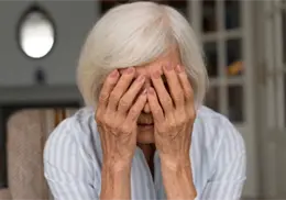 Así puedes identificar los problemas de memoria que no son Alzheimer