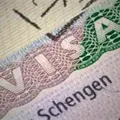 Estas son 4 razones por las que pueden cancelar tu visa de manera inmediata