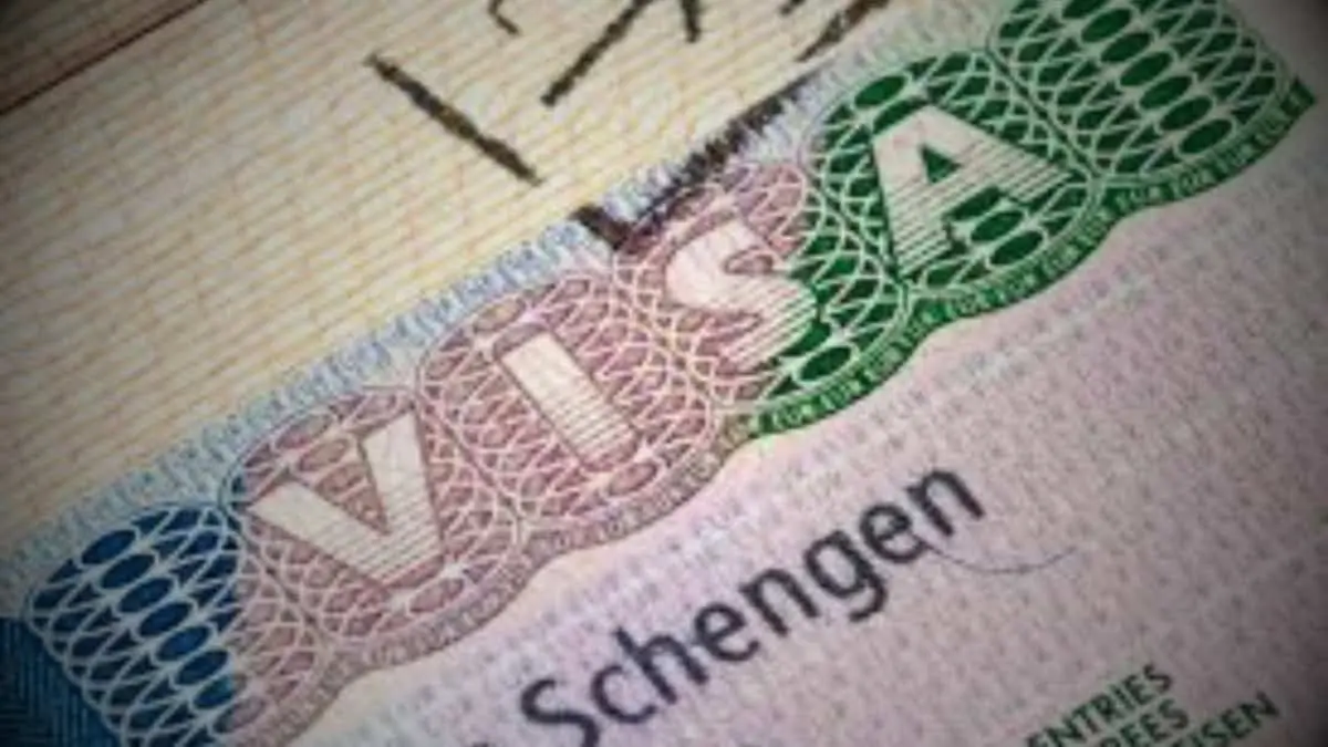 Estas son 4 razones por las que pueden cancelar tu visa de manera inmediata