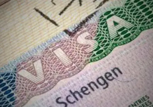 Estas son 4 razones por las que pueden cancelar tu visa de manera inmediata