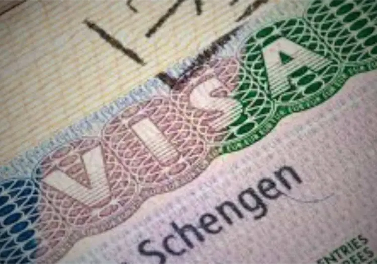 Estas son 4 razones por las que pueden cancelar tu visa de manera inmediata