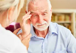 Este es el alimento clave despu&eacute;s de los 50 a&ntilde;os para cuidar la memoria y el cerebro