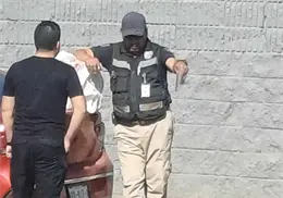 Incumplieron empresas de seguridad privada