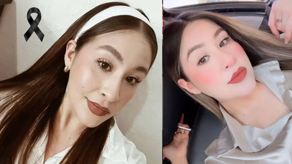 Fallece joven originaria del Campo 60 tras grave accidente en Navojoa