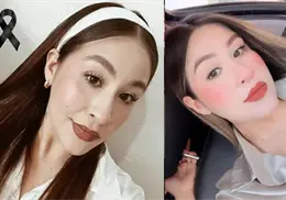 Fallece joven originaria del Campo 60 tras grave accidente en Navojoa