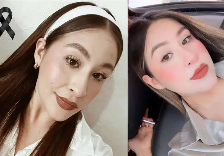 Fallece joven originaria del Campo 60 tras grave accidente en Navojoa