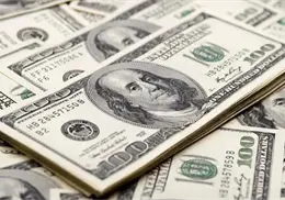 Precio del d&oacute;lar hoy martes 20 de enero:  El peso mexicano suma nueve jornadas de ganancias