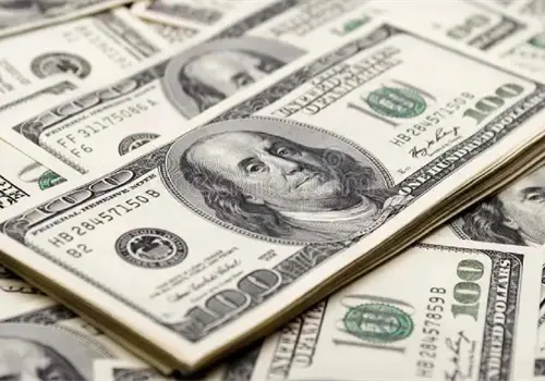 Precio del dólar hoy martes 20 de enero: El peso mexicano suma nueve jornadas de ganancias Precio del dólar hoy martes 20 de enero: El peso mexicano suma nueve jornadas de ganancias