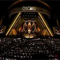 Premios Oscar 2026: &iquest;D&oacute;nde y a qu&eacute; hora ver el anuncio de los nominados?