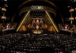 Premios Oscar 2026: &iquest;D&oacute;nde y a qu&eacute; hora ver el anuncio de los nominados?