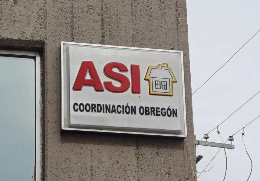 Desaprovechan promoci&oacute;n de invierno de ASI