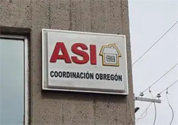 Desaprovechan promoci&oacute;n de invierno de ASI