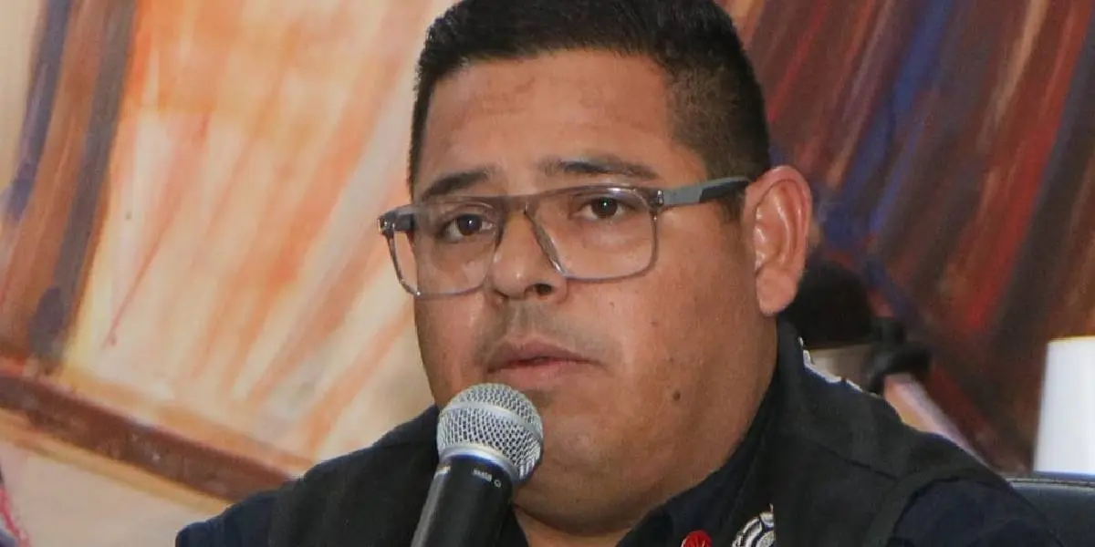 FAOT 2026: Navojoa activa operativo de seguridad vial y emergencias en coordinaci&oacute;n con &Aacute;lamos