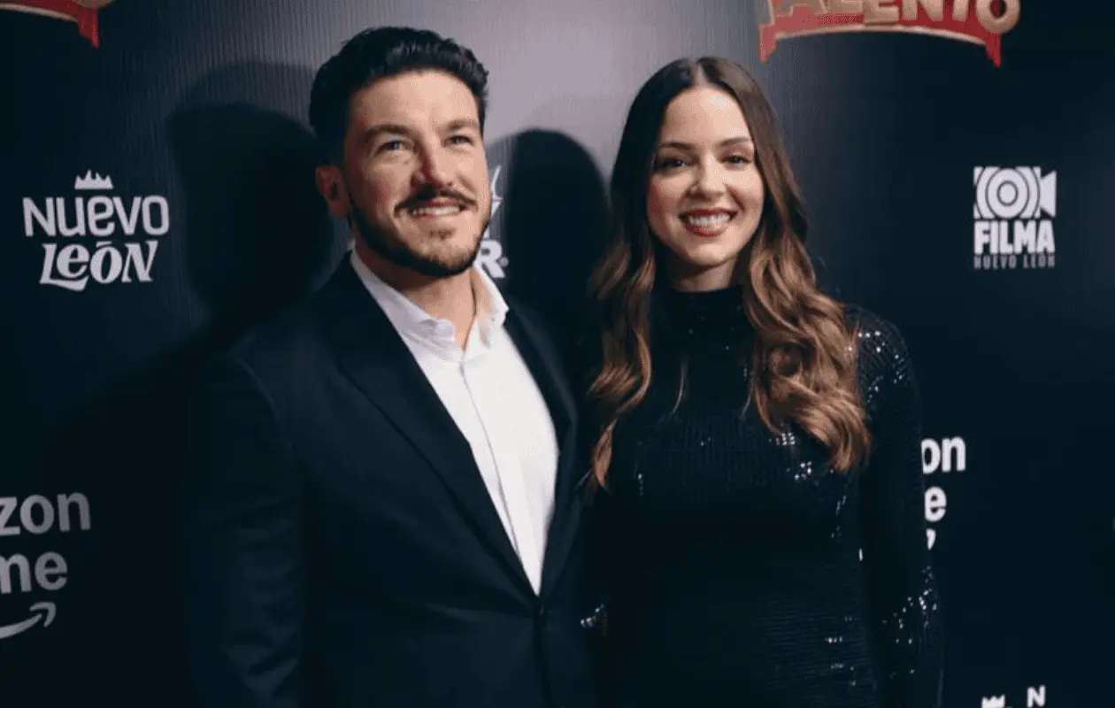 El gobernador de Nuevo Le&oacute;n y su esposa Mariana Rodr&iacute;guez han buscado llegar a m&aacute;s personas creando contenido para redes sociales.