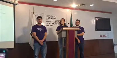 J&oacute;venes ABC retoman brigadas de prevenci&oacute;n