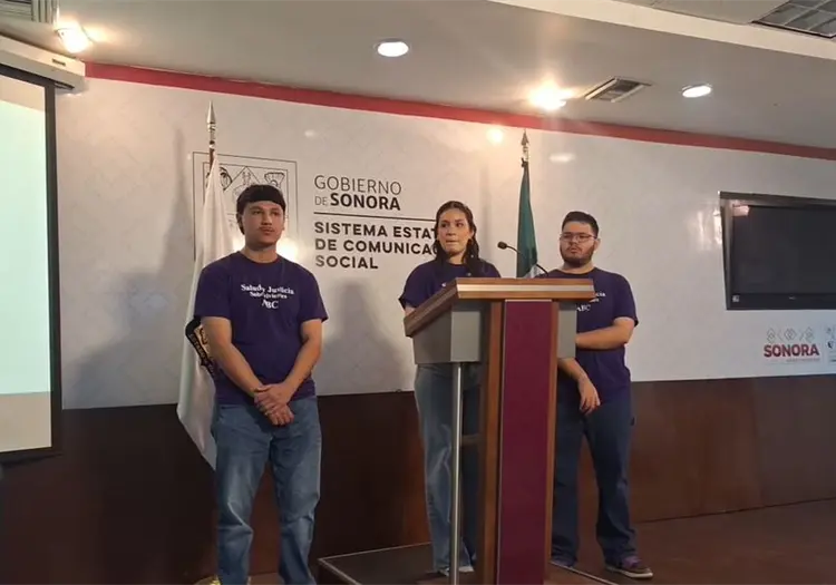 J&oacute;venes ABC retoman brigadas de prevenci&oacute;n
