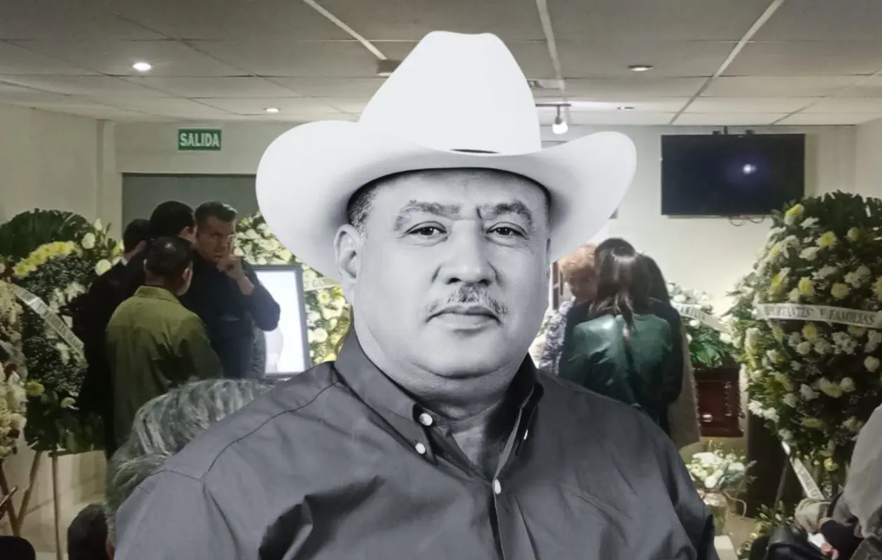 Este martes ser&aacute; llevado al Campo 60 a su domicilio.