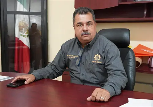 Técnica 2 fortalecerá lucha contra vapeadores Técnica 2 fortalecerá lucha contra vapeadores