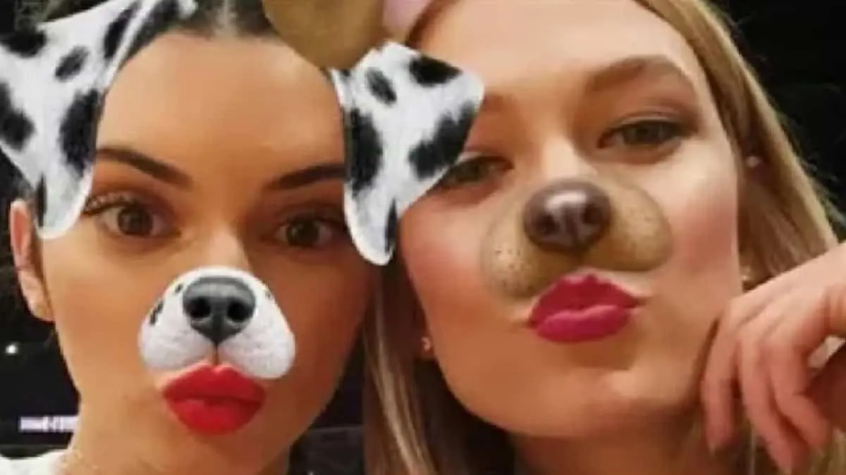 "2026 es el nuevo 2016" se convierte en la primera tendencia del a&ntilde;o &iquest;De qu&eacute; trata?