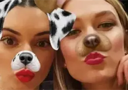 "2026 es el nuevo 2016" se convierte en la primera tendencia del a&ntilde;o &iquest;De qu&eacute; trata?