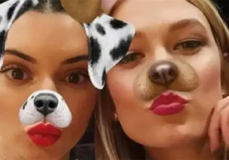 "2026 es el nuevo 2016" se convierte en la primera tendencia del a&ntilde;o &iquest;De qu&eacute; trata?