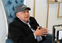 Se fortalece consumo nacional de camar&oacute;n de Sonora