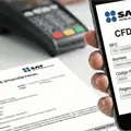 SAT aclara que la Constancia de Situaci&oacute;n Fiscal ya no es requisito para emitir facturas electr&oacute;nicas