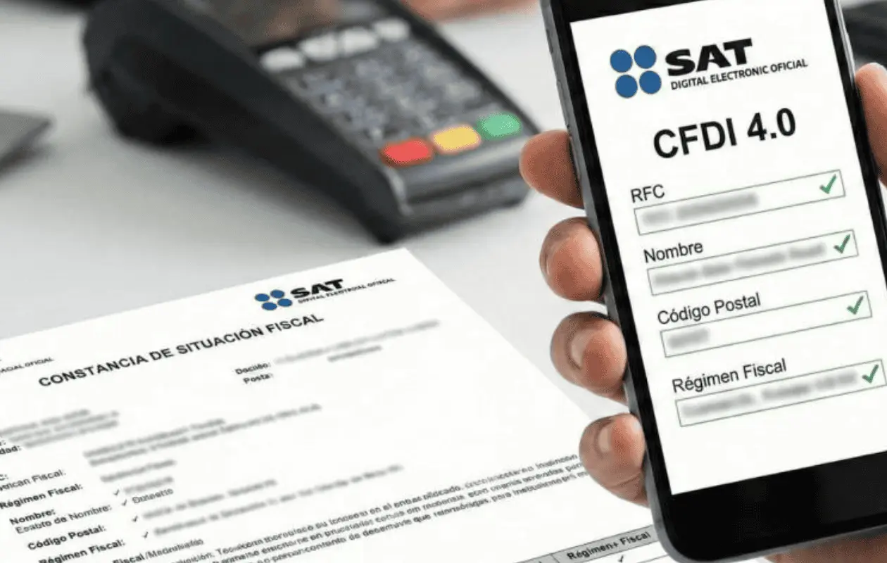 El documento no pierde vigencia y solo se actualiza.