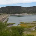 Este es el nivel de las presas de la cuenca del Río Yaqui hoy miércoles 21 de enero Este es el nivel de las presas de la cuenca del Río Yaqui hoy miércoles 21 de enero
