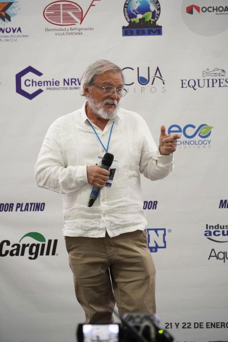 imagen-cuerpo imagen-cuerpo