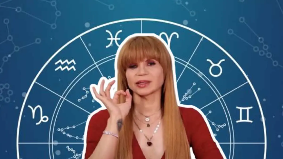 Los astros influyen en las emociones y decisiones de cada signo; consultar el horóscopo puede ayudarte a anticipar oportunidades y desafíos del día