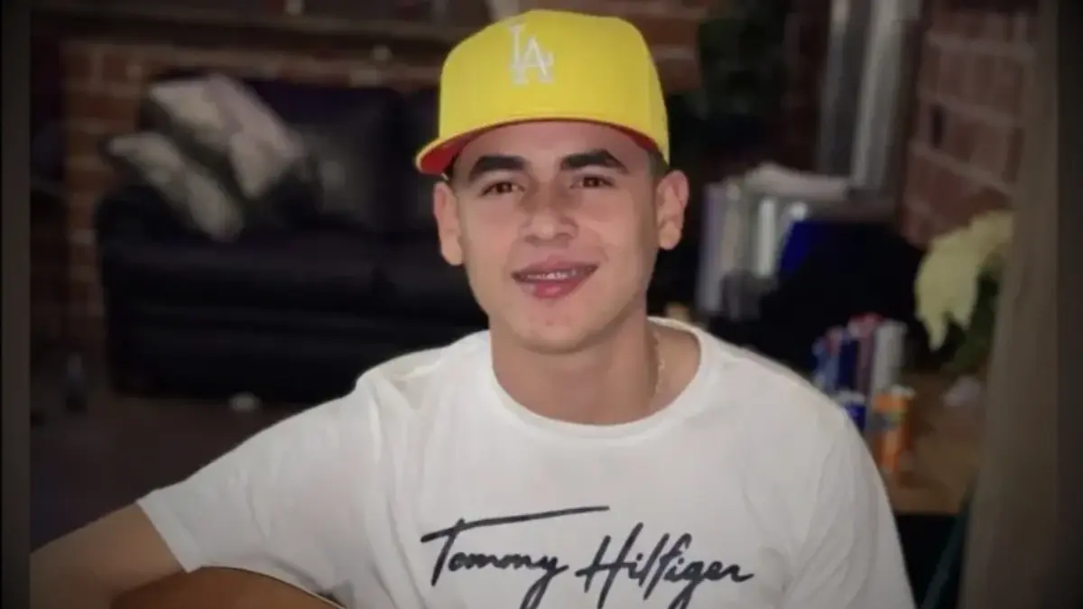 Investigan la muerte de Cris Hernán Pérez en Torreón por presunto abuso policial