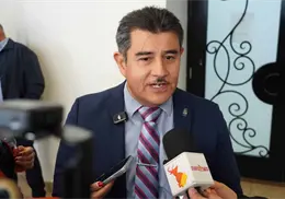 Itson va contra consumo de vapeadores: se mantiene como libre de humo