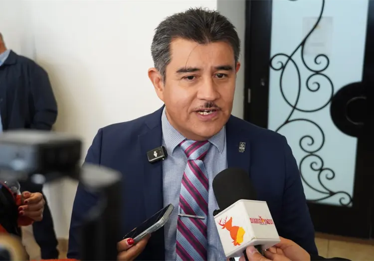 Itson va contra consumo de vapeadores: se mantiene como libre de humo