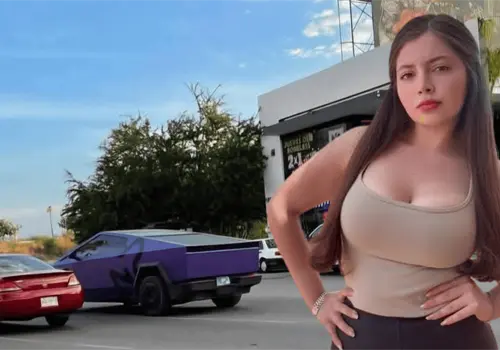 Reportan levant&oacute;n de La Nicholette en Culiac&aacute;n; se dedicaba a crear contenido para TikTok