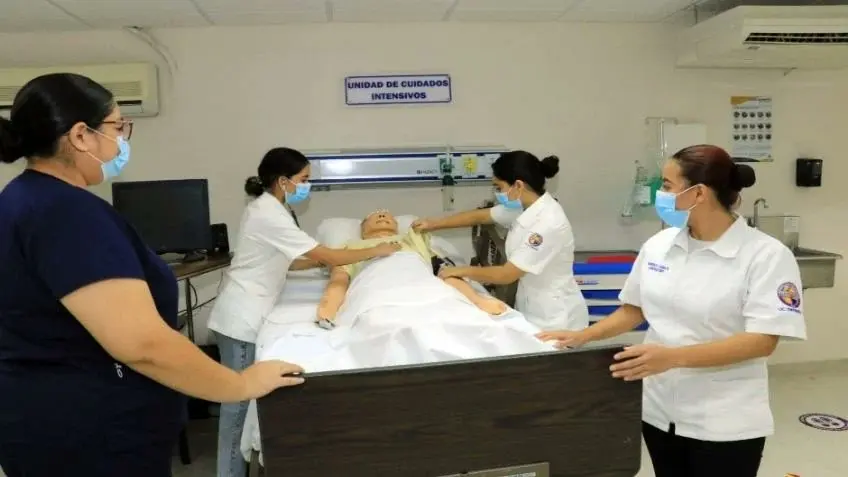 Reclaman falta de pago