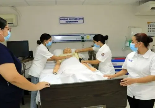 Moveson expone falta de pago quincenal